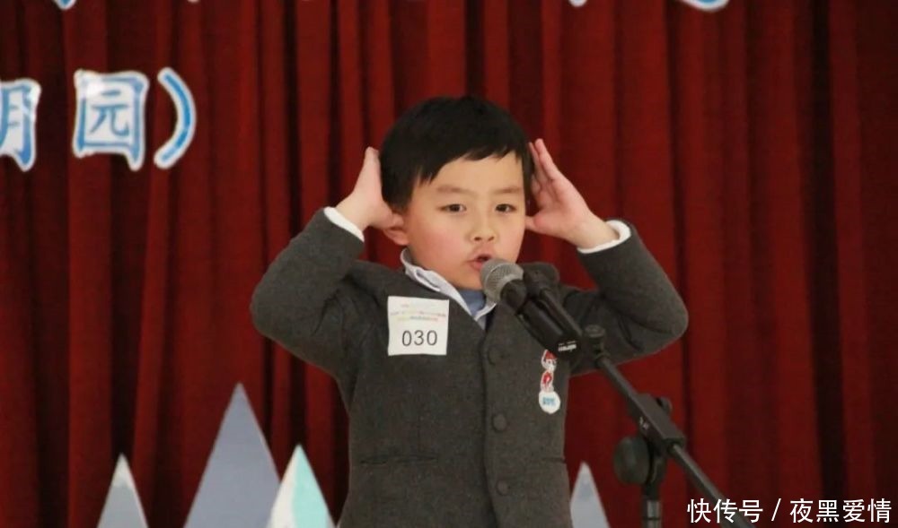 记录|幼儿故事诗词大赛丨海贝中英文幼儿园(乡鸭湖园)赛程记录来啦!