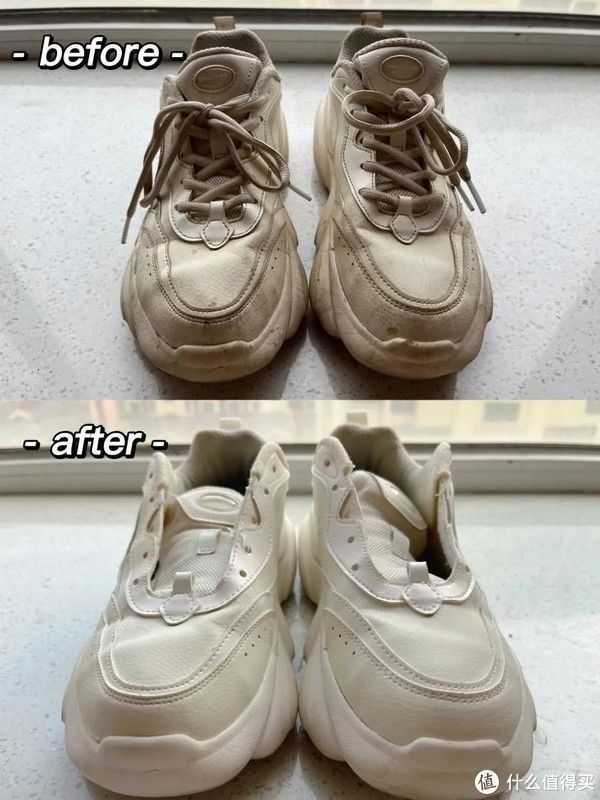 新品牌体验之「蔬果园」3D炫彩洗衣凝珠|「新」试用 | 凝珠