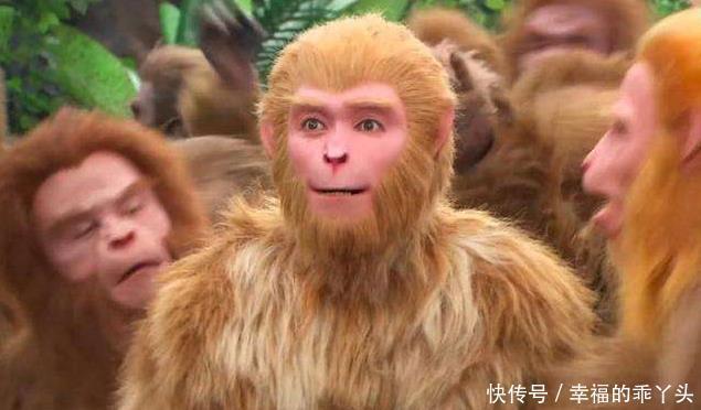  原因|为何孙悟空取经路上，没遇到过同门师兄？原因很简单！