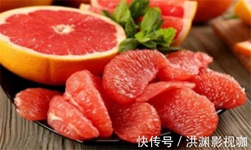 高血糖|会吃的人更健康，多吃3种食物，净化血液，缓解疲劳，改善失眠