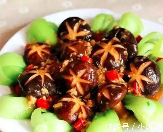 牛里脊|天热家人爱吃的几道家常菜，荤素搭配，美味营养，好吃不腻超下饭