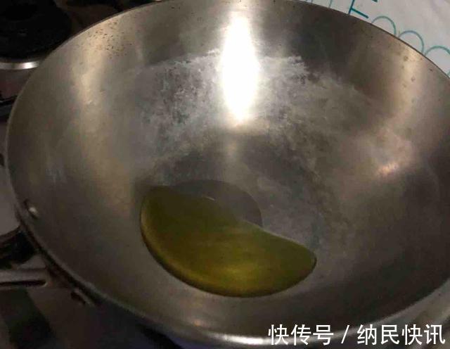 便秘|这菜被称“头号泻药”,口臭严重要经常吃,便秘问题也会悄悄溜掉