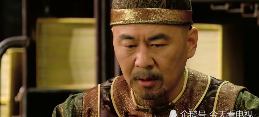 死因|如果皇帝从来没有怀疑过宜修，他得知纯元死因时就不会说这句话