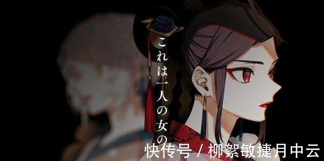 周刊少年jump|日本人气漫画作者因猥亵初中生被捕,作品完结,才与德并不得兼