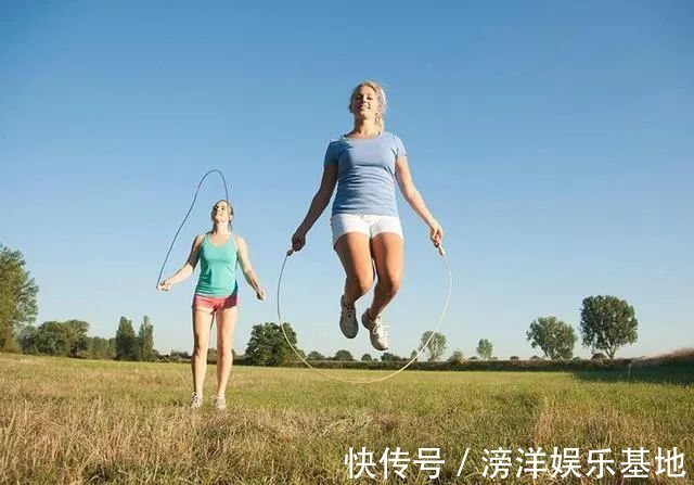 慢性咽炎|28岁小伙,查出癌症没钱治,三个月后肿瘤没了,小伙却哭了