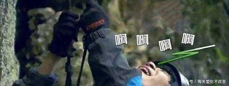 奔跑吧兄弟 综艺会毁了娱乐圈的所有艺人吗