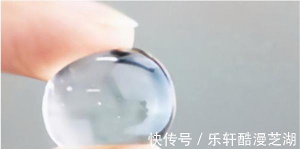 建议男人若条件允许，给老婆添置这3样生活“小物”，不贵却温馨