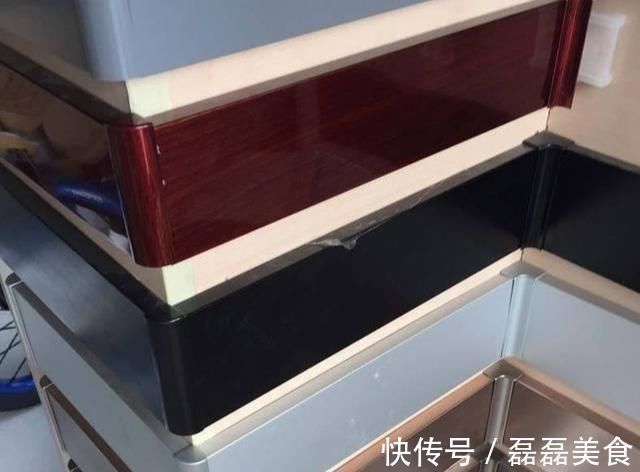 定金|被坑遍体鳞伤才敢说!这11大主材全是装修界坑钱利器!购买别上当