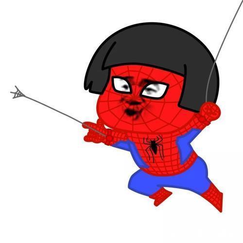 |开心笑话:睡前老婆问:听说你们男人关了灯抱着谁睡都一样是吗?