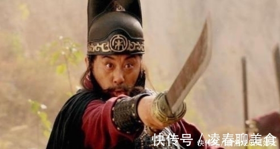 徐宁|第一位阵亡的梁山好汉,林冲不是其对手,他死后宋江就兵败如山