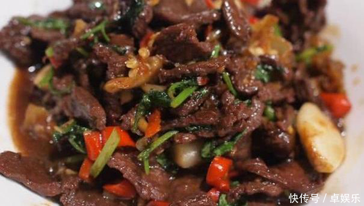 百吃不厌的几道家常菜,颜值高又简单,美味可口,每次上桌都光盘