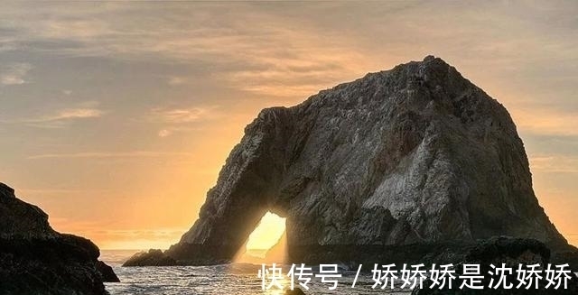 经验主义#你的眼睛捉弄了你，24张难以置信的照片