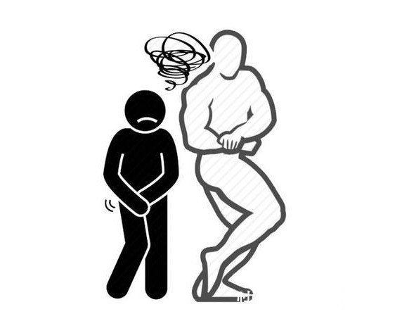 肝脏|肝病并非无声无息,认清这几个早期症状,做好4件事,养护肝脏