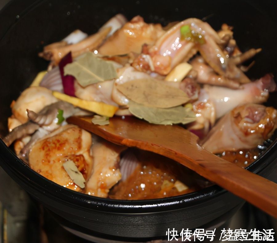 年纪|上了年纪之后,建议女性多吃这菜,营养不比牛奶差,常吃身体棒