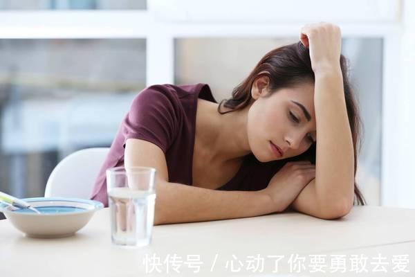 小欢喜|女性进入更年期后,坚持3件事,能免去很多烦恼,自然过得舒坦