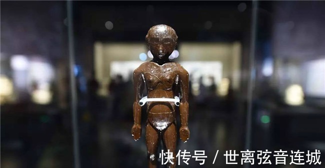 中医|失传2000多年的扁鹊医书重现天日,确立了中医霸主地位!