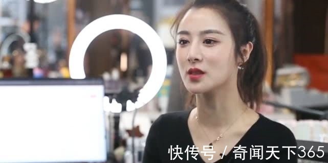 极挑史上最尴尬的女星，全程被雷佳音岳云鹏无视，只能默默看镜头