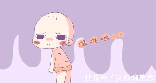 水银|宝宝发烧了,这些事其实是不能做的,让专业医生告诉你!