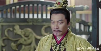 称帝|古代起义者大都称帝,为何太平天国洪秀全,只称天王而不称帝?