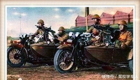 侵略势力|韩复榘为什么会被处决20年后，李宗仁这样回忆