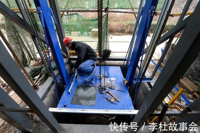 拆迁|“棚改”全面停止住建部明确20年的老房子统统按“新规”处理