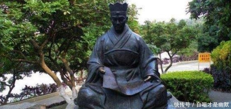 古代的窗户|古代窗户都是纸糊的，难道他们就不怕刮风下雨么？他们聪明着呢！