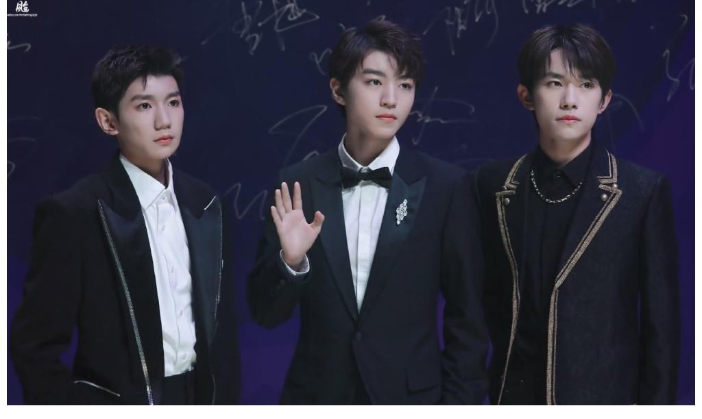 r1se|RISE解散后首次合体录综艺，成名后无人坚持舞台，团体出路在哪