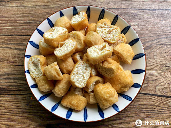 夏天|夏天记得多买它吃，切块加一物炒一炒，鲜香美味又简单，真好吃