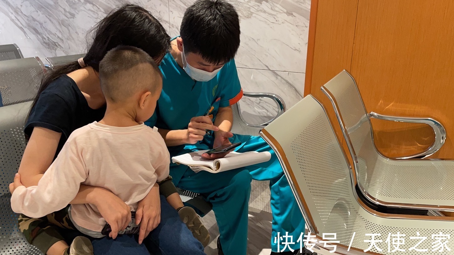 膀胱|天使讲堂:关于儿童尿床的一些行为疗法,家长们需要了解