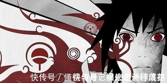 双神威|火影忍者双神威和别天神哪个更强没有可比性但却能分出高低