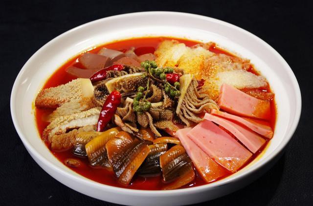 令人口水直流的六道饭店必点菜！现在就教给您家常版做法！