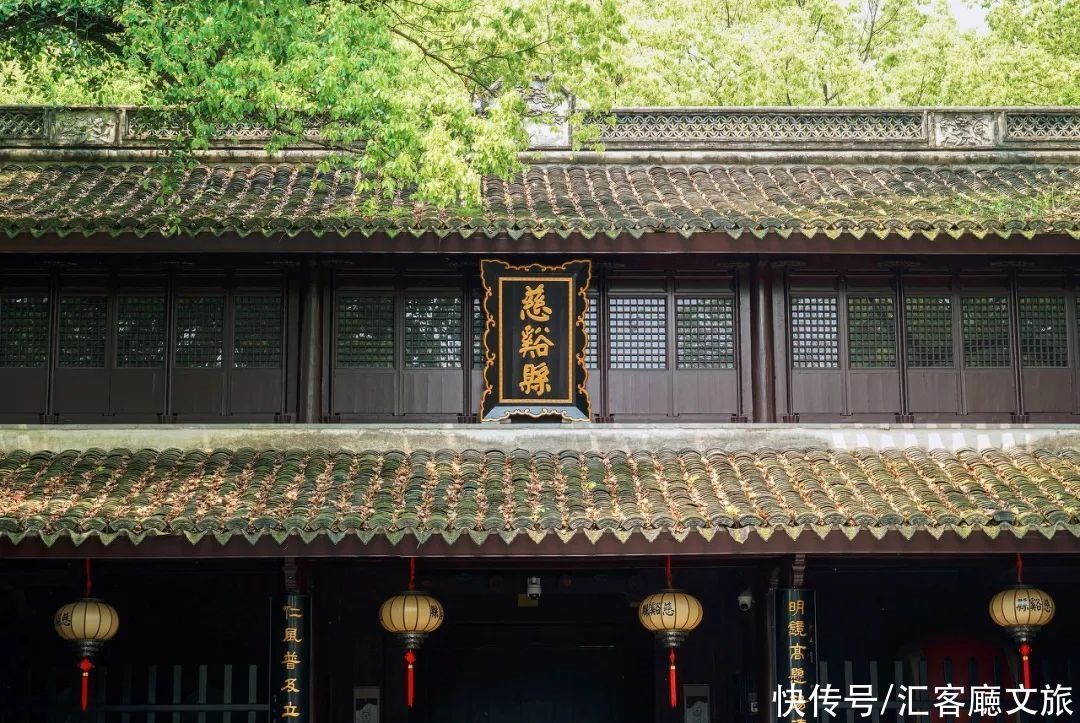  热血传奇|书藏古今，港通天下，海上丝路谱写的宁波热血传奇