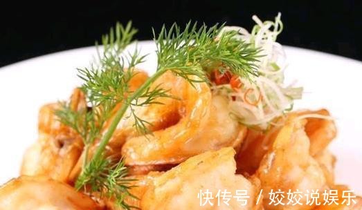 永吃不腻的几道家常下饭菜，简单易做，美味又实惠还特别下饭