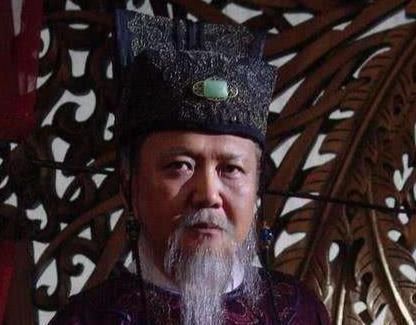 王安石与吕惠卿情同师徒,最后为何水火不容