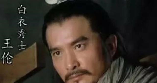 水浒传中害死王伦的真凶,并不是吴用、林冲,而是深藏不露的此人