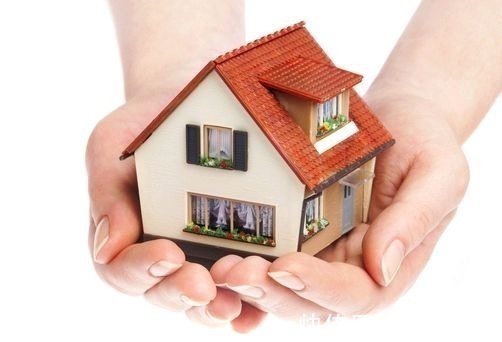 用地|城镇房子使用期只有70年?到期之后房子怎么处理,其实很简单