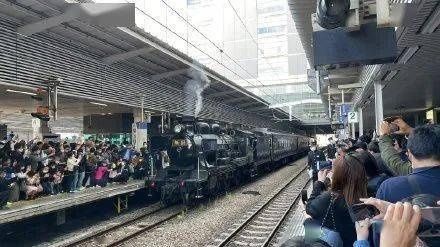 宫崎骏|《鬼灭之刃：无限列车篇》爆火！打破日本影史动画多项票房纪录！