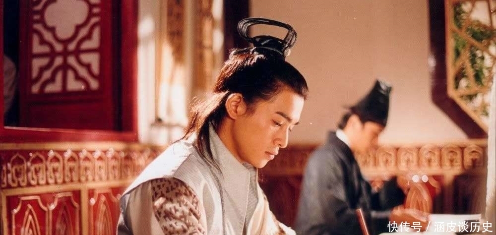 生活|为何老人说“男靠出生时,女靠出嫁日”?老祖宗的话其实很有道理