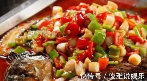 几道下酒又下饭的家常菜,简单美味,比饭店还好吃,待客超实用