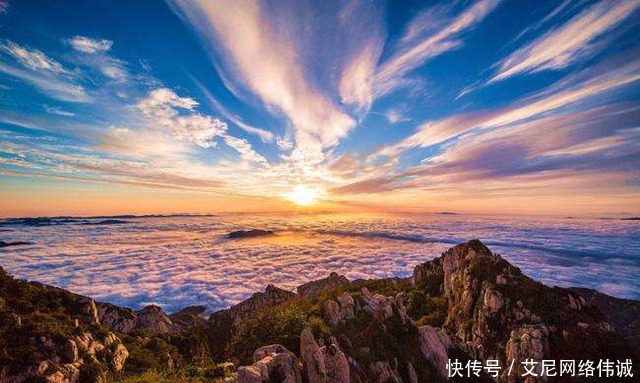 时代|辛弃疾写了一首霸气十足的词,最后一句仅6字,发出了时代最强音