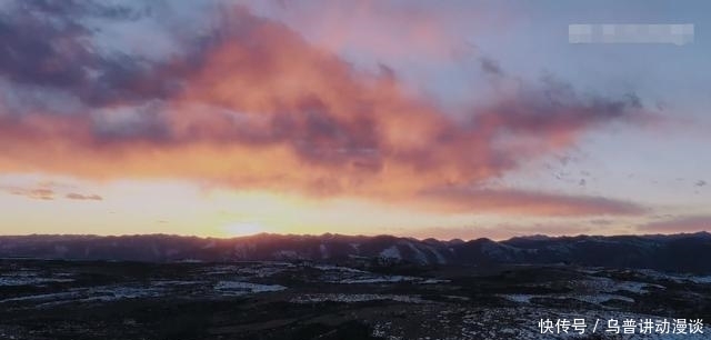 不设任务、还一路都在开车的《恰好是少年》凭什么拿到豆瓣8.7?