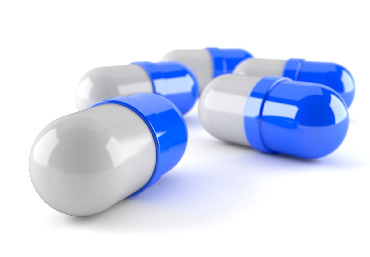 医生|得了灰指甲该怎么治?医生教你3个绝招,彻底搞定灰指甲不复发