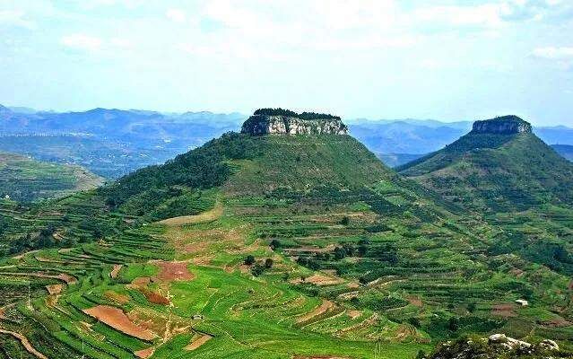 父亲|原创小说:父亲盖房那些事