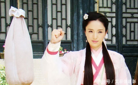 洞房|苏小妹新婚夜三难秦观,全部答对才能入洞房,秦观妙笔生花