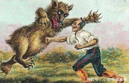 大快人心|这个国家是日本最害怕的,纵观历史,它做的这些事大快人心