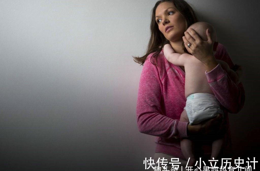 小玲|家有新生儿,家人要做到“六禁止”,宝宝少受罪产妇恢复快