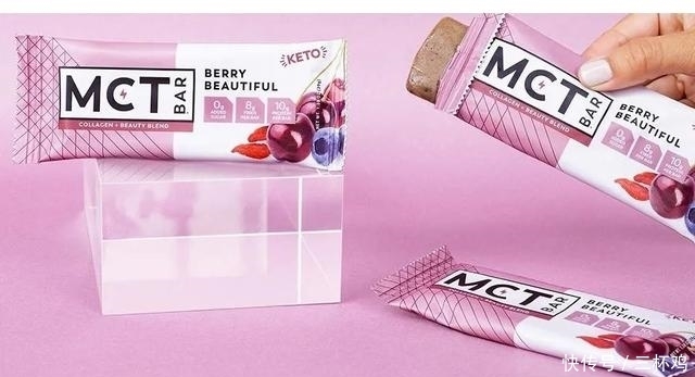 品类|如何让胶原蛋白商业价值最大化?哪个细分品类将是妆食同源潜力股