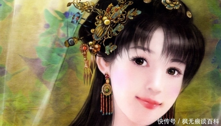 太子妃|甜到吐血的清穿文,太子妃与太子灵魂互换的搞笑日常,被惊艳到了