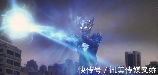 奥特曼|如果迪迦奥特曼和神秘四奥各自单挑，你觉得谁的胜算会比较大？