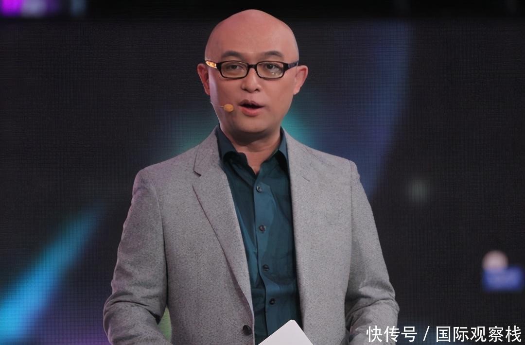 嘉宾|男嘉宾刚说收“破烂”,24盏灯全灭,孟非:告诉他们你收什么破烂